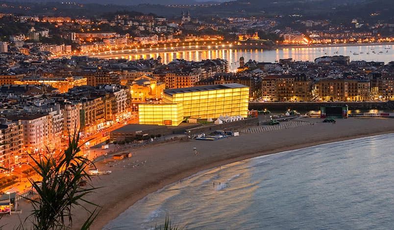 noche_kursaal