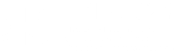 LPM 2024